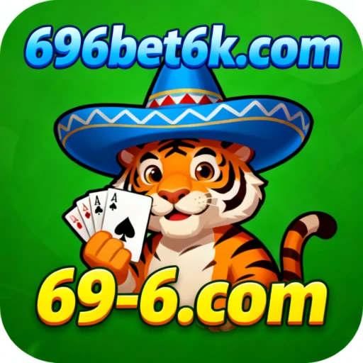 69-6.com Logo