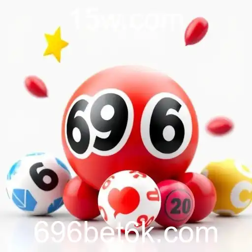 Loteria online