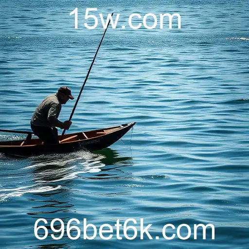 Pesca